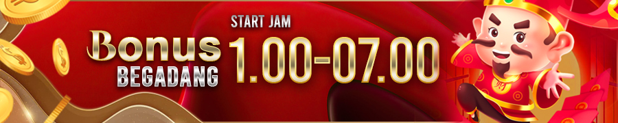 PHKSLOT BONUS FREESPIN